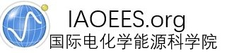 广告2