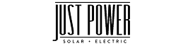 广告6