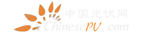 ChinesePV Logo