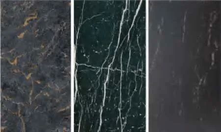 BIPV  Wall Panel 